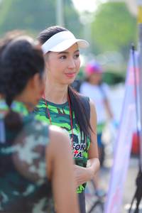 BIB: 
                            <button type="button" onclick="openModal(3656979)" class="btn btn-primary btn-sm float-right btn-popup" data-toggle="modal" data-target=".modal-high-quality">
                        <i class="fas fa-shopping-cart"></i> Add to Cart
                    </button>
                                            <button type="button" onclick="isThisMe(3656979, true)" class="btn btn-success btn-sm float-right btn-popup btn-isme hidden" data-toggle="tooltip" data-placement="bottom" title="นี่คือรูปของคุณใช่ไหม คลิกที่นี่เพื่อเอาเข้าอัลบั้ม">
                        <i class="fas fa-plus"></i> Add to album
                    </button>
                    <button type="button" onclick="isThisMe(3656979, false)" class="btn btn-warning btn-sm float-right btn-popup btn-isnotme hidden">
                        <i class="fas fa-ban"></i> Remove from album
                    </button>